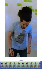 Funimate скриншот 2