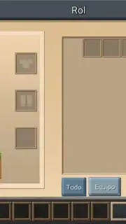 Hero Tycoon скриншот 6