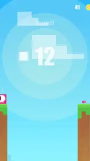 Gap Jump скриншот 6