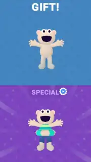 Parenting Choices скриншот 7