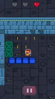 Super Mustache скриншот 2