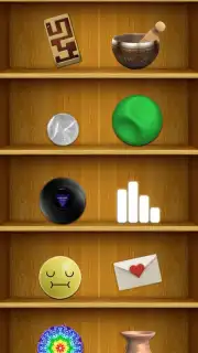 Antistress relaxation toys скриншот 11