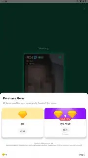 AZAR - Video Chat скриншот 10