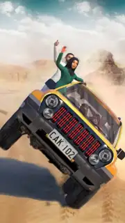 Car Drifting Games скриншот 6