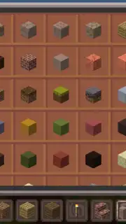 Lucky Craft скриншот 5