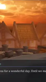 Fire Heroes скриншот 9