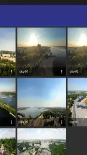 AirWire скриншот 7