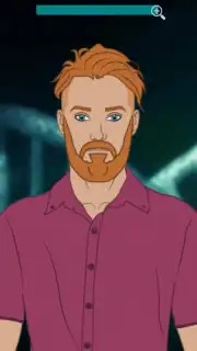 Influencing скриншот 3