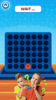 Vlad and Niki скриншот 9