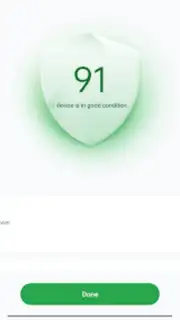 Phone Manager скриншот 5