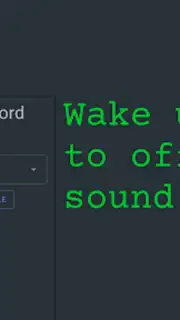 Sounds for Discord Soundboard скриншот 2