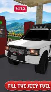 Virtual Family Summer Vacation скриншот 11