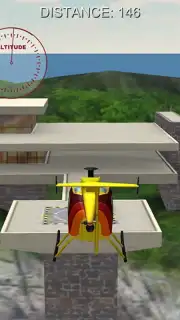 Helicopter Flight Simulator скриншот 6