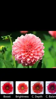 After Effect скриншот 10