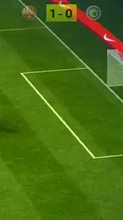 Football 2019 скриншот 3