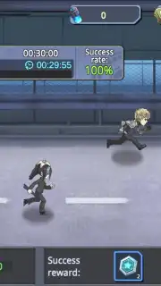 One Punch Man: Road to Hero 2.0 скриншот 7