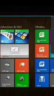Chrome Remote Desktop скриншот 4