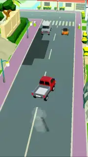 Reckless Getaway 2 скриншот 4