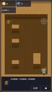 Dunidle скриншот 14