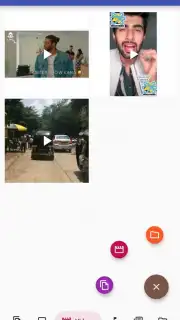 Filecrypt - Files & Folder Locker (No Ads) скриншот 7