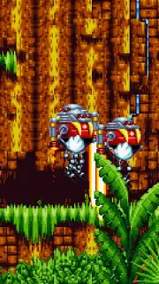 Sonic Mania Plus скриншот 13