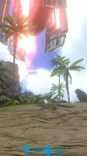 ARK: Survival Evolved скриншот 6