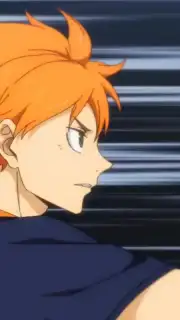 HAIKYU!! FLY HIGH скриншот 10
