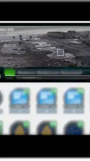 KgTv Player - IPTV Player скриншот 22