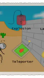 Stickman Money скриншот 1