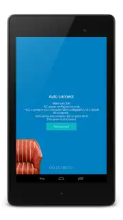 VLC Mobile Remote Free скриншот 18