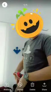 Pitu скриншот 6