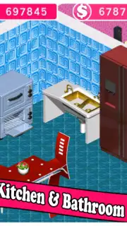 Home Design скриншот 7