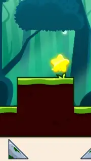 Little Panda's Jewel Adventure скриншот 3