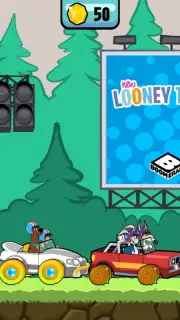 Make & Race 2 скриншот 3