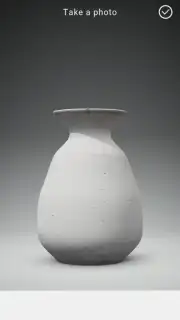 Let's Create! Pottery 2 скриншот 2