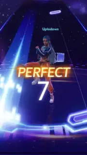 Free Dance скриншот 4
