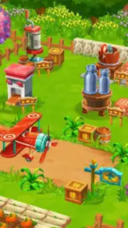 Top Farm скриншот 11