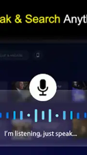 BrowseHere скриншот 6