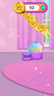 Jungle Floof - Island Pet Care скриншот 9
