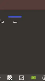 FPS Game Creator скриншот 2