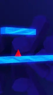 Crystalrect скриншот 4