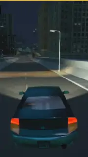 GTA III - Definitive Edition скриншот 11