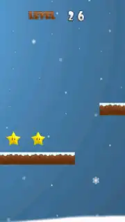 Red Ball 2 скриншот 14