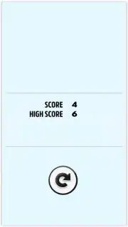 Flappy Tom скриншот 3