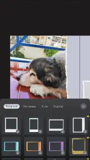 ProCCD скриншот 8