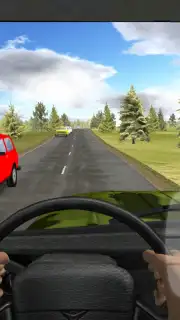Voyage 4 скриншот 4