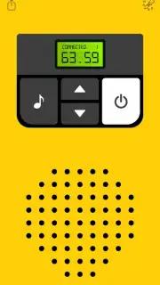 Walkie Talkie - All Talk скриншот 1