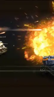 DoomCar скриншот 6