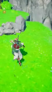 Dragon Sword скриншот 6