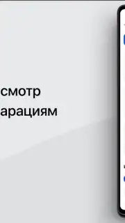 Налоги ФЛ скриншот 4